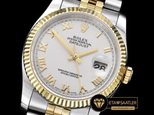 RDJ0284C - DJ 36mm Jub Flt YGSS White Roman BP A3135 Mod - 01.jpg